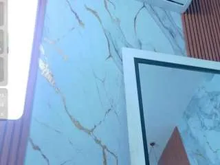 donnabeella on CamSoda 