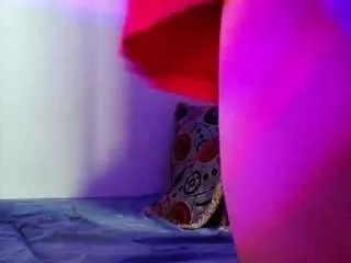 Offline dylannwest on CamSoda