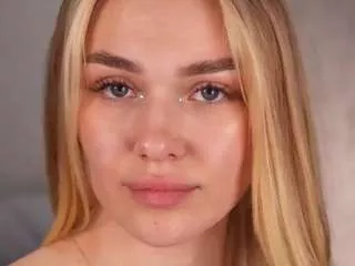 Offline eadlinbeecham on CamSoda