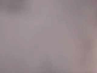 Offline eadlinbeecham on CamSoda