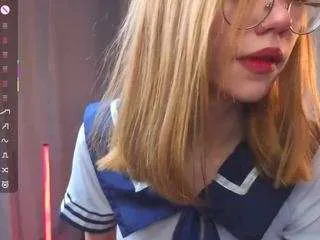 Freechat earlenebrinson on CamSoda