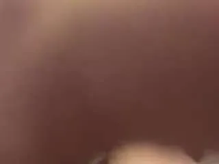 easyfix87iii on CamSoda