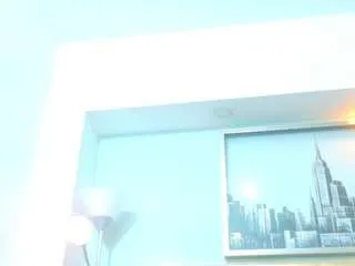 Offline ebonyadiction on CamSoda