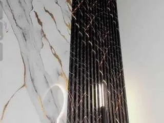 Offline ebonyyhot on CamSoda