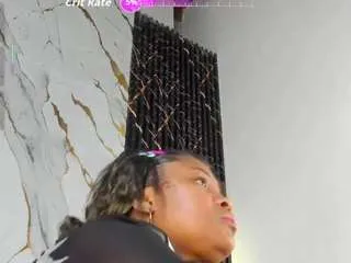 Offline ebonyyhot on CamSoda