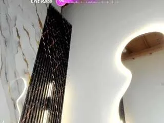 Offline ebonyyhot on CamSoda