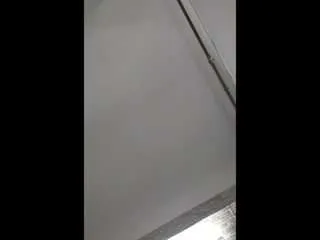 edithmanning — Dance [100 tokens remaining]