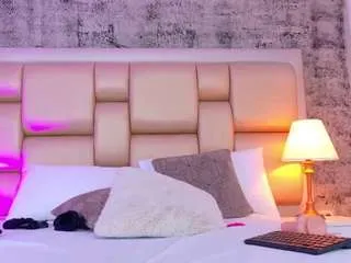 Offline ednacopper on CamSoda