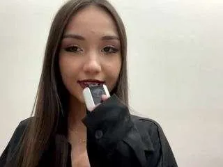 edrabrozie