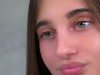 Offline edwinabody on CamSoda