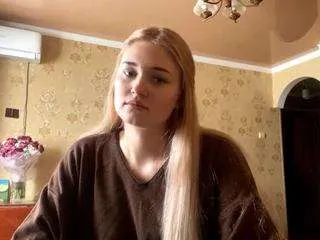 elainekiang — panties peek) [74 tokens remaining]