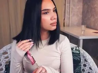 CamSoda elanavanveen is Freechat elanavanveen — elanavanveen chat