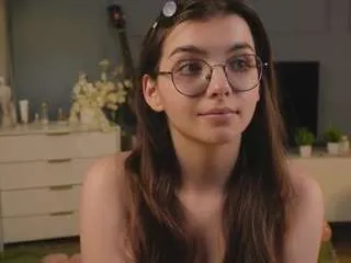 eldagoldsmith — massage ass and shake [25 tokens remaining]