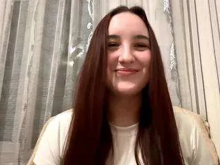 Offline elenaperezprosecutor on CamSoda