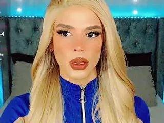 emamichaelss from CamSoda