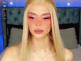 emamichaelss from CamSoda