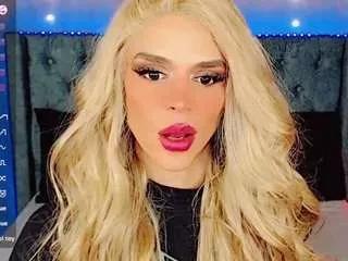 emamichaelss from CamSoda