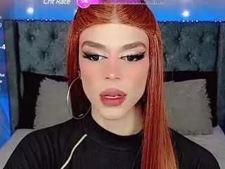 emamichaelss from CamSoda