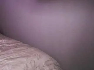 Offline emerald00 on CamSoda