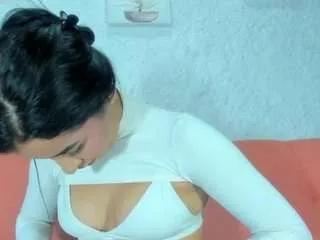 emiilys from CamSoda