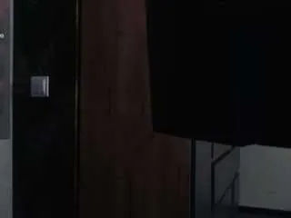 Offline emiliarhodes on CamSoda