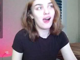 Offline emiliarhodes on CamSoda