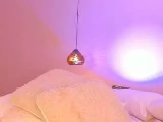 Offline emily-haan on CamSoda