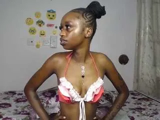 emilyvella — Have fun until we reach the goal,A huge Squirt on your Cock! [99 tokens remaining]