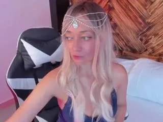 Offline emma-collsonn on CamSoda