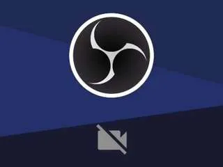 Offline emma-collsonn on CamSoda