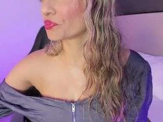 Offline emma-collsonn on CamSoda