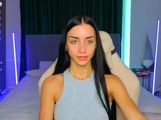 emma-davis from CamSoda
