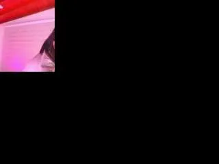 Freechat emma-ma on CamSoda