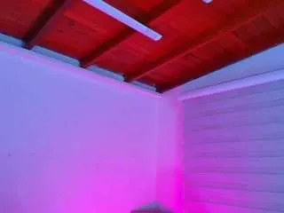 Freechat emma-ma on CamSoda