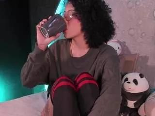 emma-nakamura from CamSoda