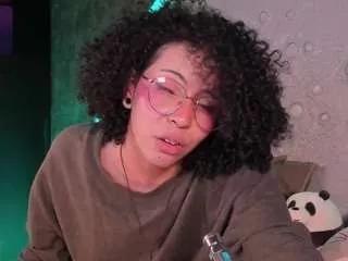 emma-nakamura from CamSoda