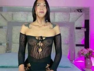 emmabruns on CamSoda 