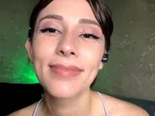 Offline emmacampbell on CamSoda