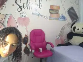 Offline emmasweet1 on CamSoda