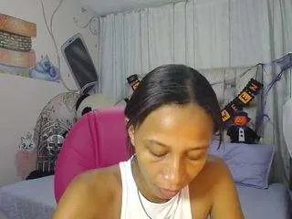 Offline emmasweet1 on CamSoda