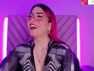 emmaswift from CamSoda