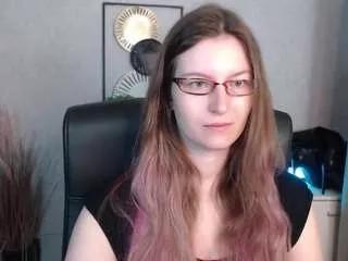 emmatease94 from CamSoda