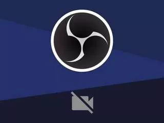 Freechat erika-ortiz on CamSoda