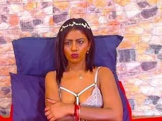 Offline eroticsexystripper on CamSoda