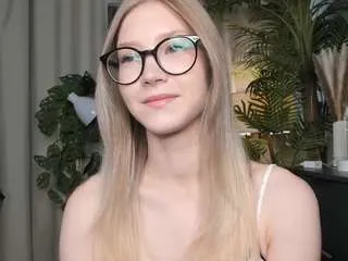 Offline esmagreaves on CamSoda