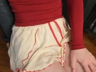 Offline esmagreaves on CamSoda