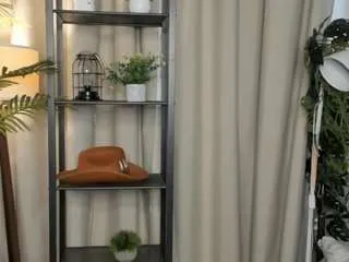 Offline esmagreaves on CamSoda