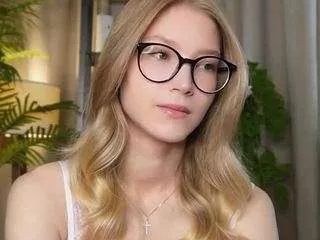 Offline esmagreaves on CamSoda