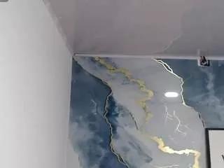esmeraldasweet0 from CamSoda