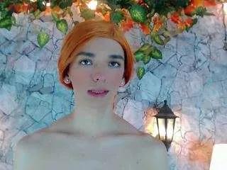 estebanisaza from CamSoda